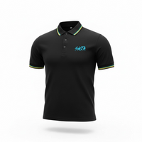 Limited Edition | Gammas SWIR