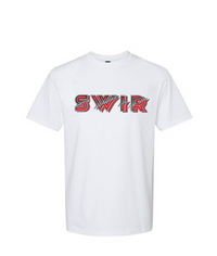 Original Classic Tee