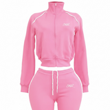 Women’s tracksuit