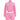 Women’s tracksuit