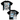 Consumed Graphic Tee