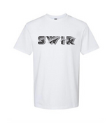 Original Classic Tee