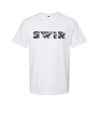 Original Classic Tee