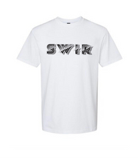 Original Classic Tee