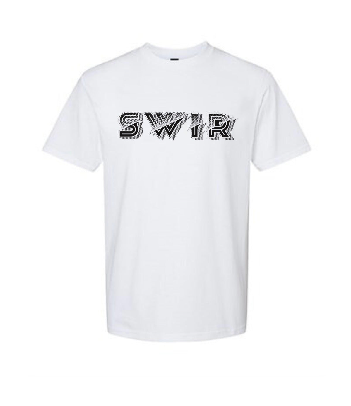 Original Classic Tee