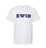 Original Classic Tee