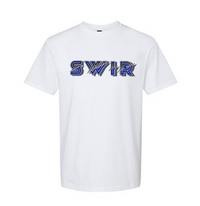 Original Classic Tee