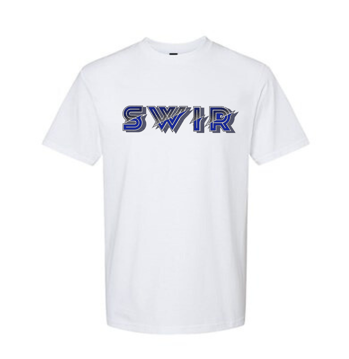 Original Classic Tee