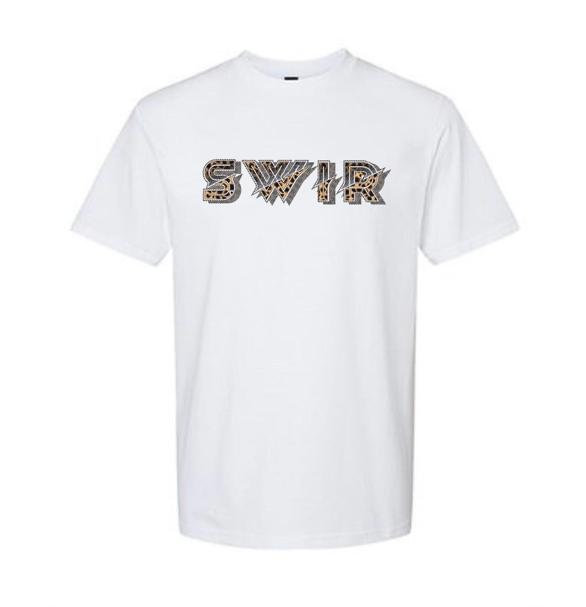 Cheetah Classic Print