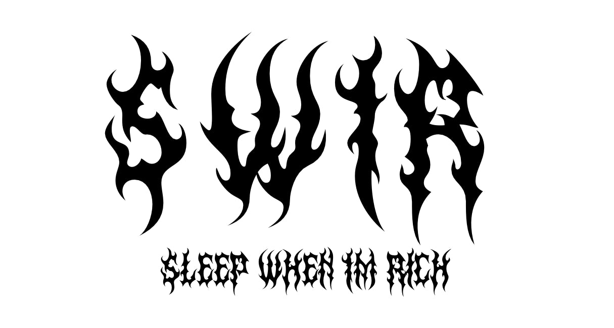 Swir Apparel 