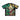 Hustler’s Only Graphic Tee